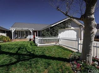 27710 Sycamore Creek Dr, Santa Clarita, CA 91354