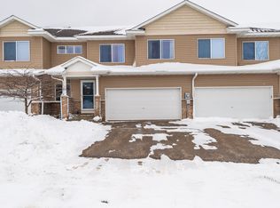 5074 Foxfield Dr NW, Rochester, MN 55901