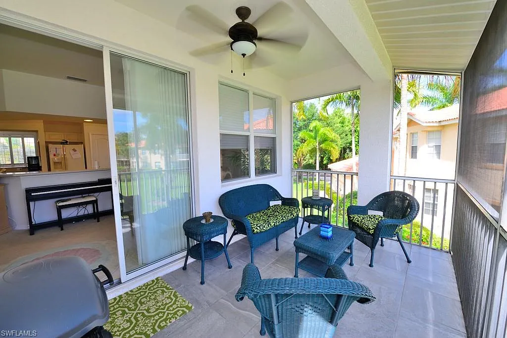 2 bed, 2.0 bath, 1797 sqft, $4,900 — Photo 4