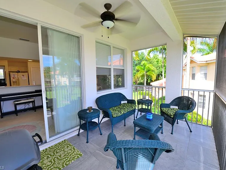 8990 Palmas Grandes Blvd #201 — Photo 4