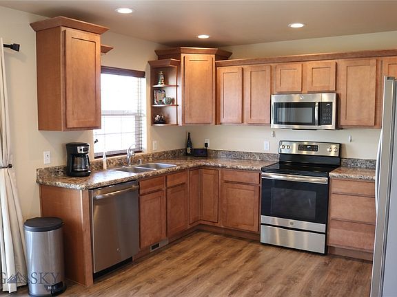 5th image of 3027 Forbes Blvd