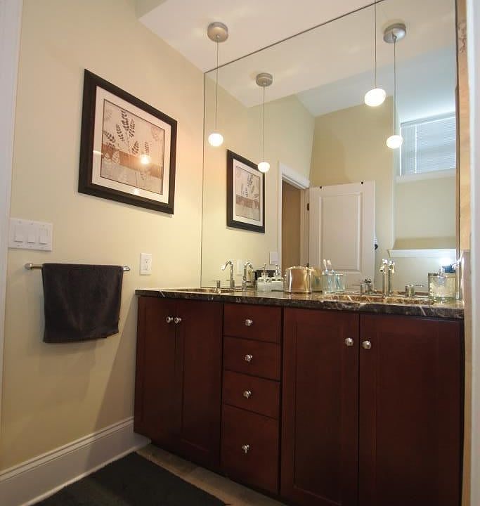 1st image of 410 Shurs Ln #A209