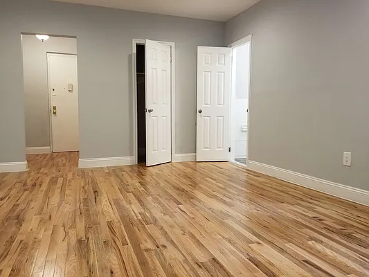 Rented by Bruma Realty LLC | media 1