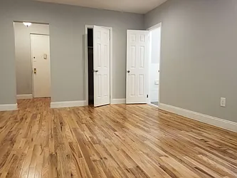 Rented by Bruma Realty LLC