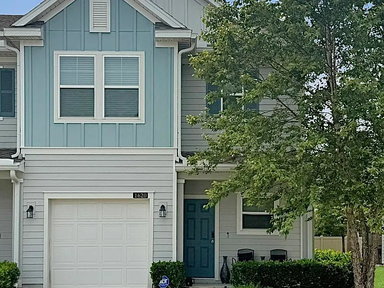 1620 Pottsburg Point Dr #1 — Photo 17