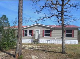 5119 2nd Ave, Crestview, FL 32539