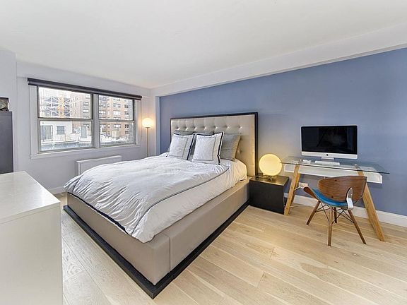 5th image of 525 E 82nd St APT 9G