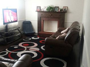 386 Ammons Rd, Spartanburg, SC 29306