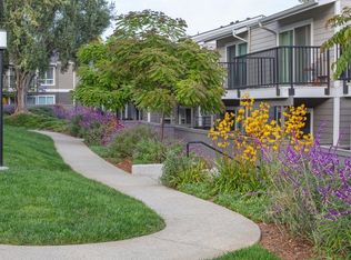 6506 Friars Rd APT 202, San Diego, CA 92108