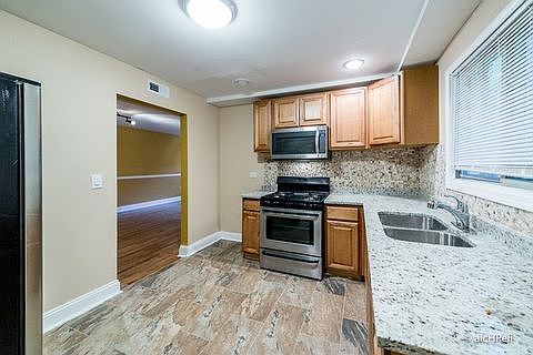 1st image of 8036 S Vernon Ave #2