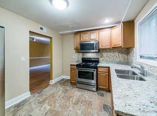 8036 S Vernon Ave #2, Chicago, IL 60619