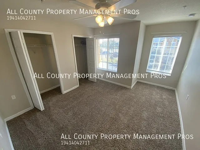 12928 Tigers Eye Dr — Photo 12