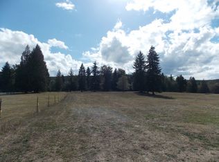 5727 201st Ln SE, Tenino, WA 98589