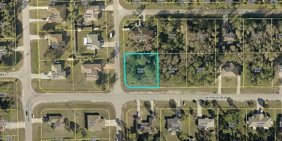 1st image of 5436/5438 Centennial Blvd