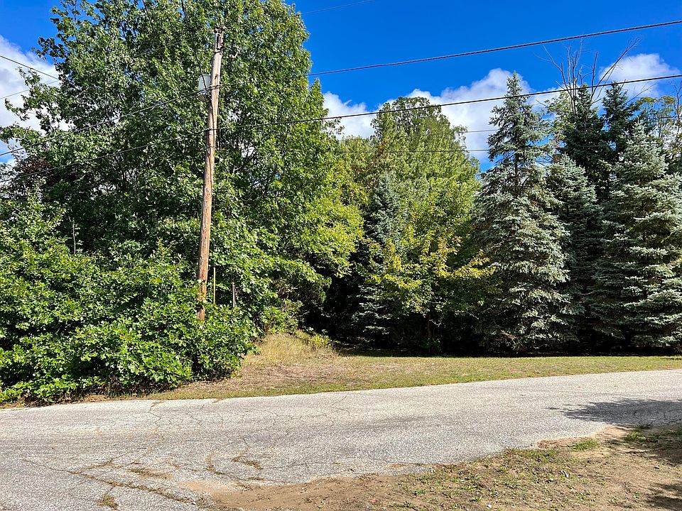 1st image of 9749 Karen Ct