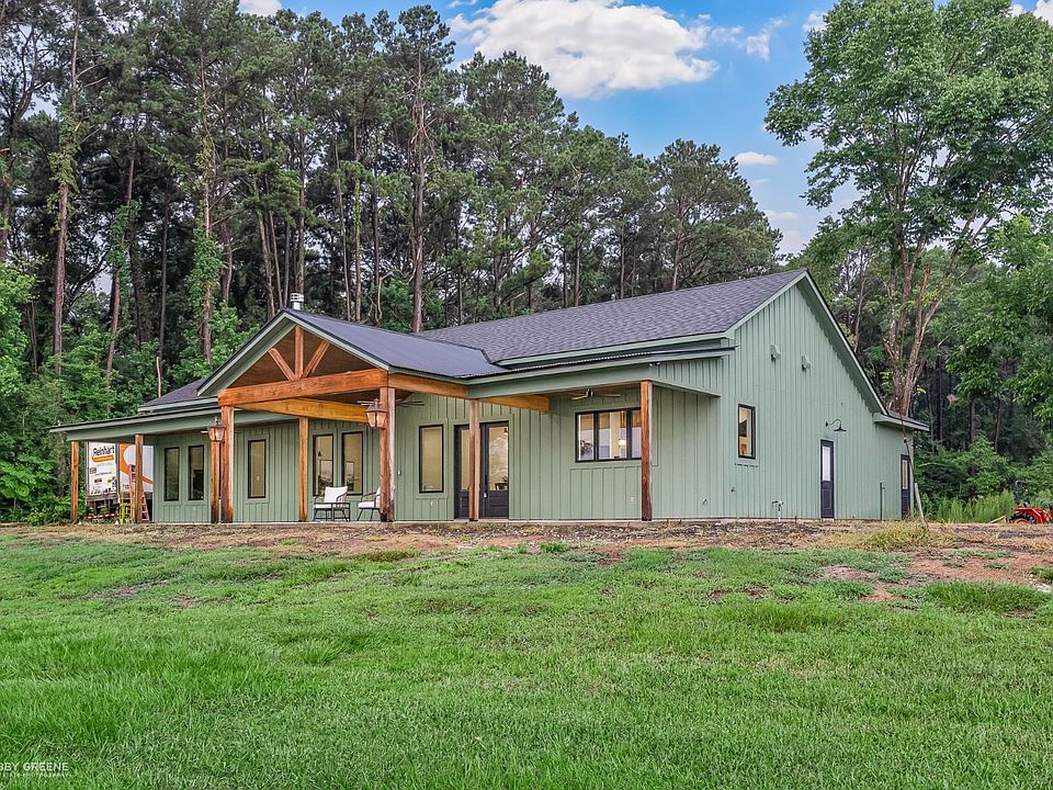 1st image of 409 Chay Loop