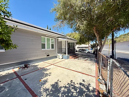 424 S Avenue 56 #424 Photo 1 424 S Avenue 56 #424 Photo 1