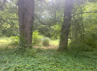 Vacant Lot Miami Ave, Grand Junction, MI