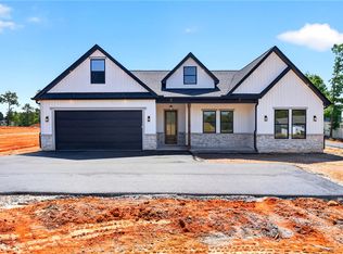 416 Blume Rd, Anderson, SC 29625