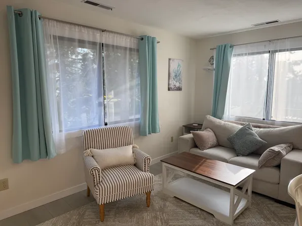 12004 N Jantzen Beach Ave #66, Portland, OR 97217