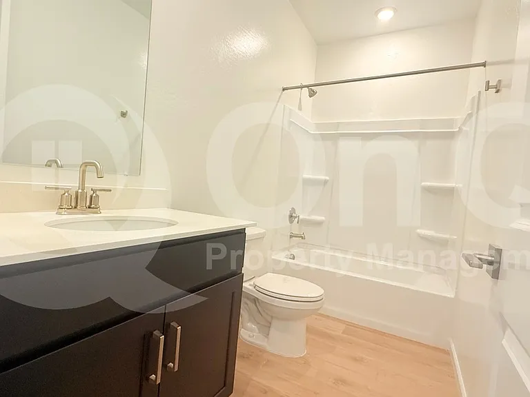 34007 N Germander Dr — Photo 20