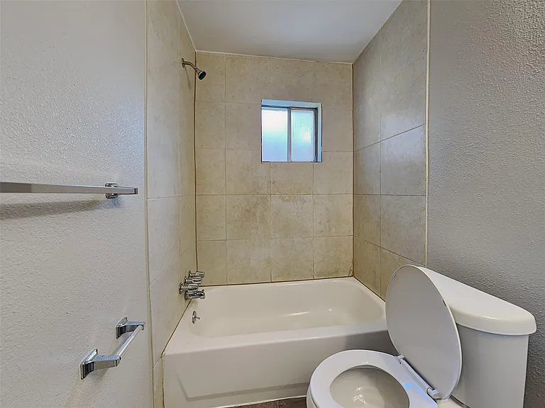 23034 Earlmist Dr — Photo 11
