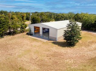 1411 E 44th Ave, Stillwater, OK 74074