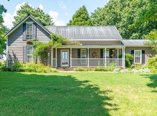 1968 Schley Rd, Adairville, KY 42202