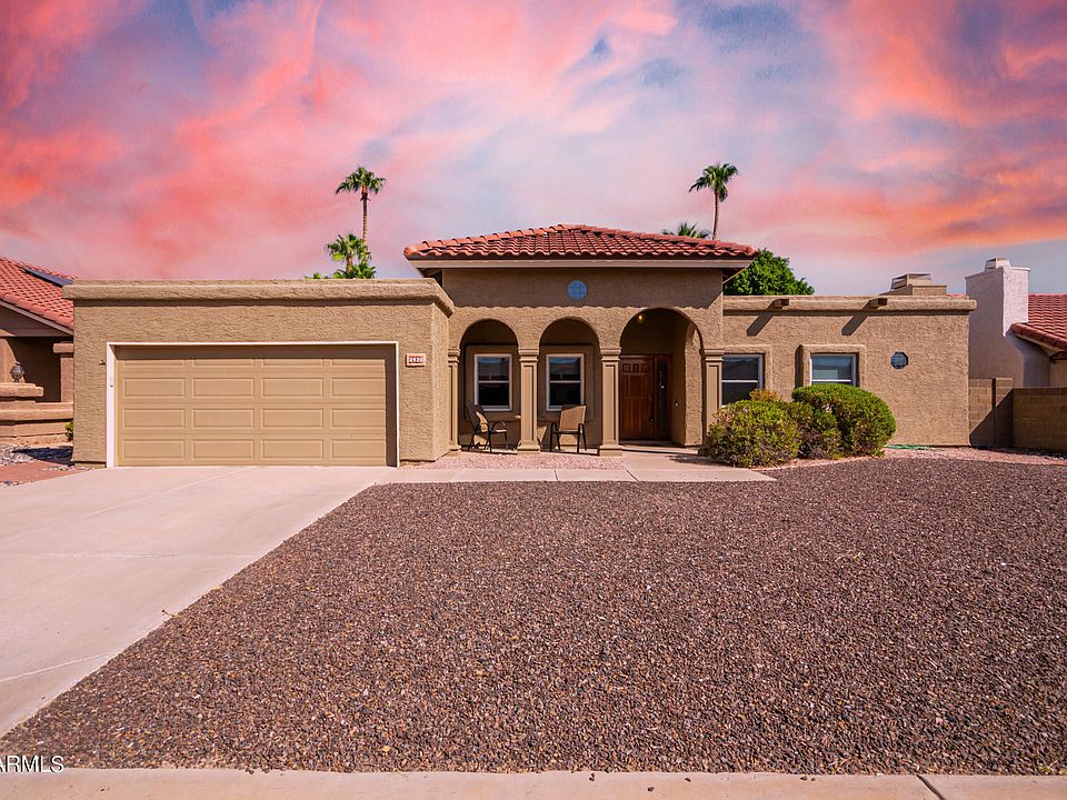 1st image of 3920 E TONTO Street