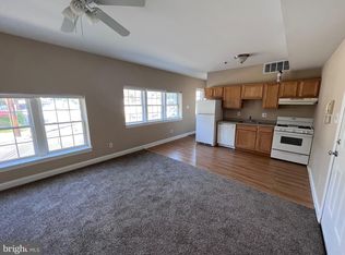 609 Summit Ave APT 2, Jenkintown, PA 19046