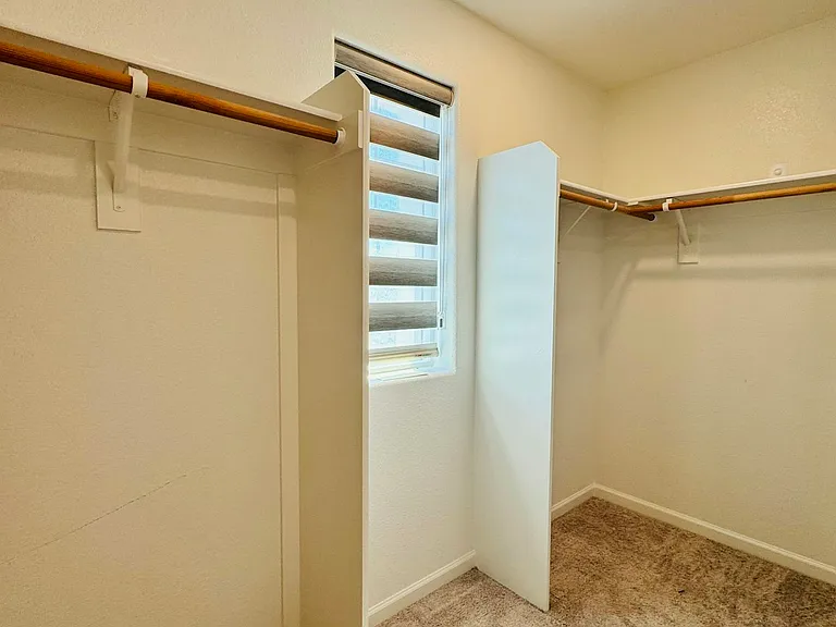 5348 Knights Valley Ln — Photo 18