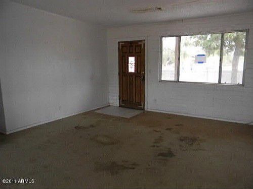 3rd image of 8628 E Boise St