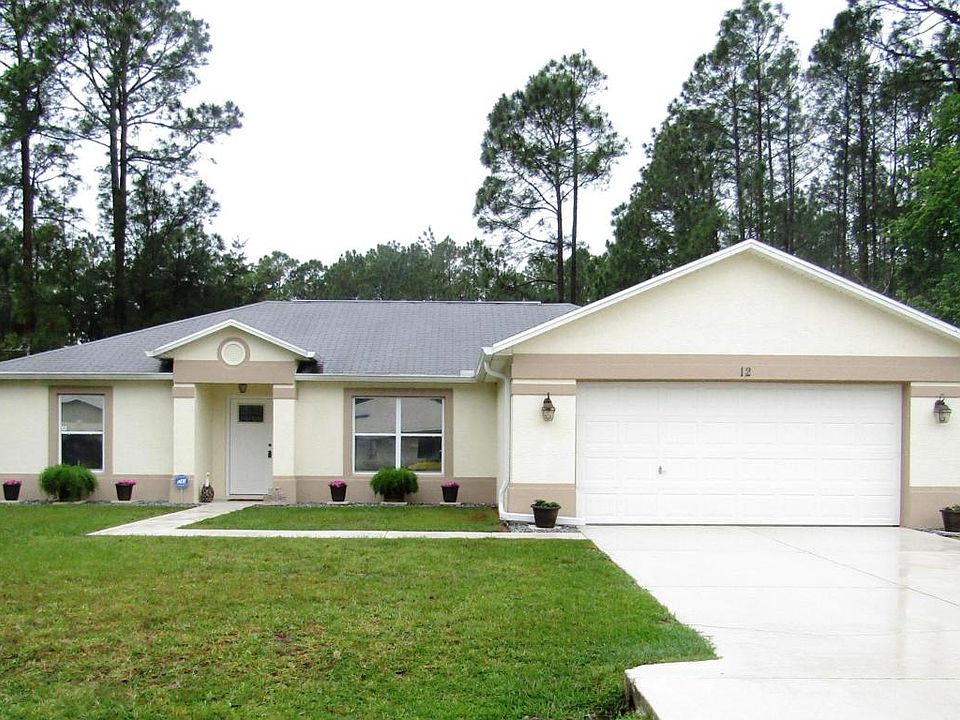 1st image of 12 Ryecroft Ln