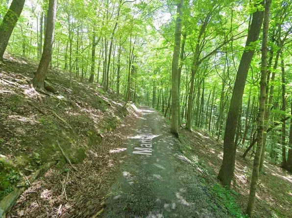 0 Sheep Bluff Rd, Cookeville, TN 38506