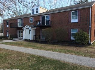 5 Academy Pl APT 58, Saco, ME 04072