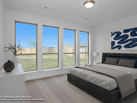 4th image of 15903 Peachy Palm Ct
