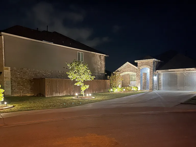 117 Cypress Bend Ct — Photo 2