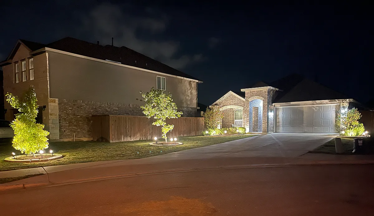 Building Photo - 117 Cypress Bend Ct