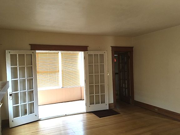 2nd image of 448 Allwen Dr
