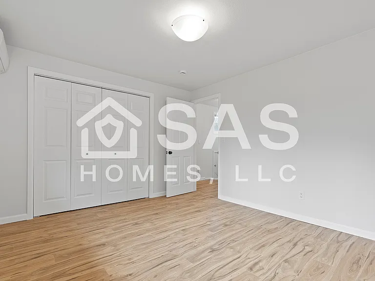 7660 SW Bel Aire Dr #7660 — Photo 13