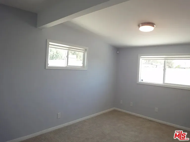 66030 Buena Vista Ave #A — Photo 12