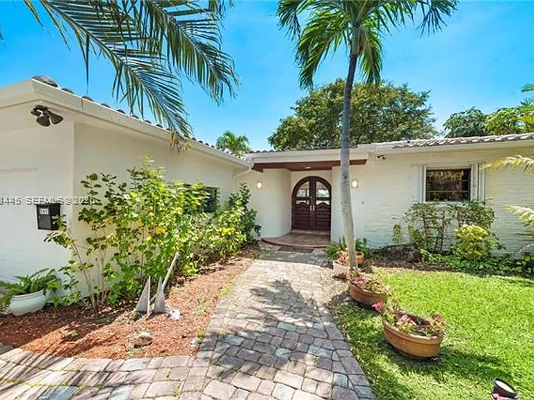 540 S Shore Dr — Photo 51