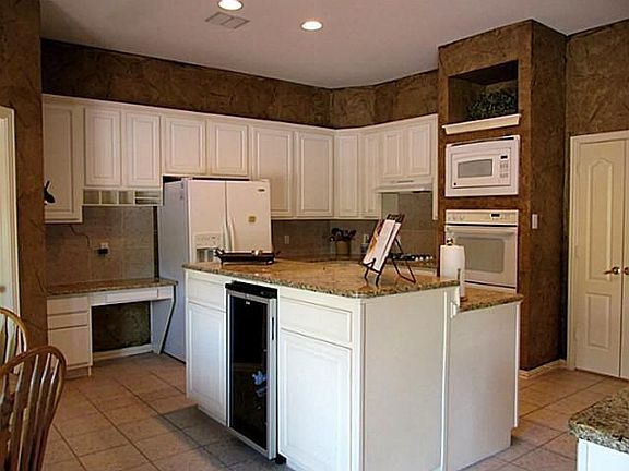 5th image of 3600 Lavorton Pl