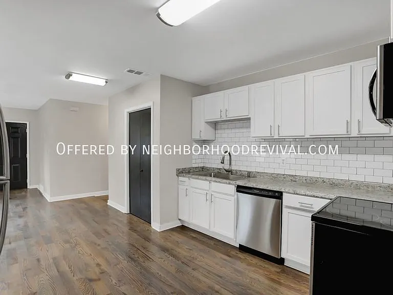 4006 Southlawn Ave — Photo 14