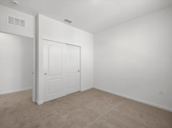 2535 Sather St, Manteca, CA 95337