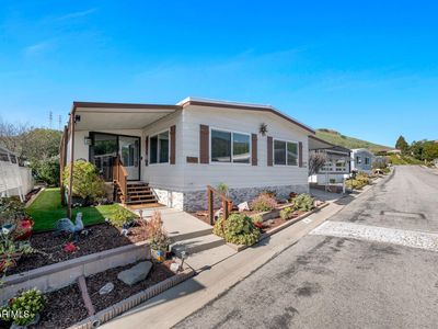 68 La Palma, Newbury Park, CA, 91320