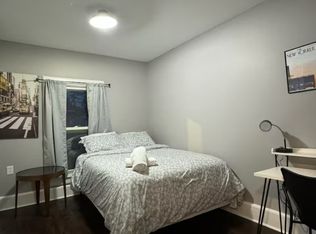 7 Hill Pl, Oneonta, NY