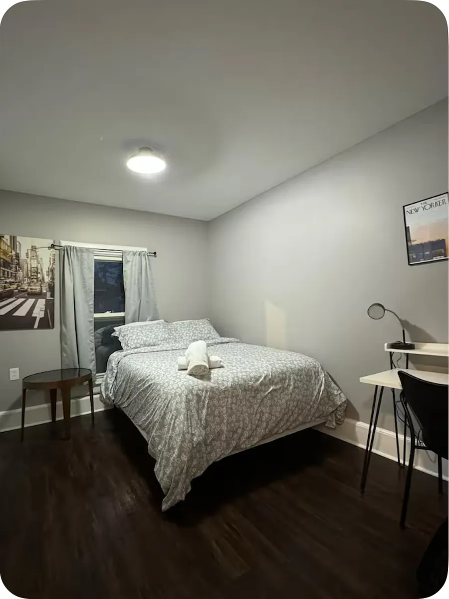 Building Photo - 9 Hill Pl #9