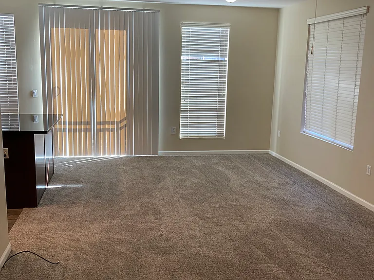 1920 E Bell Rd #1105 — Photo 4