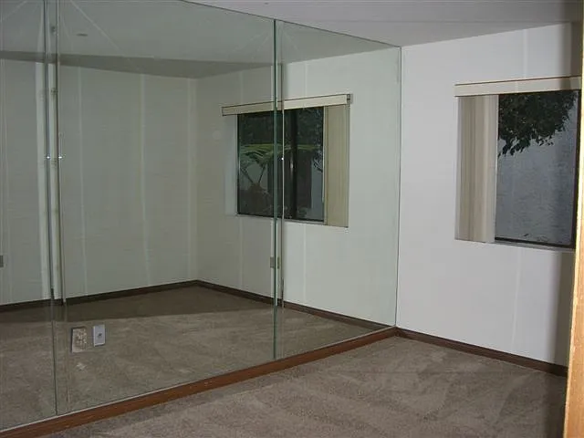 17200 Newhope St #110 — Photo 5